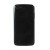 Full Body Housing For Celkon C40 Black - Maxbhi.com