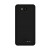 Full Body Housing For Celkon Q452 Black - Maxbhi.com