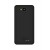 Full Body Housing For Celkon Q452 Brown - Maxbhi.com
