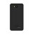 Full Body Housing For Celkon Q452 Golden - Maxbhi.com