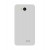 Full Body Housing For Celkon Q452 White - Maxbhi.com