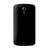 Full Body Housing For Cherry Mobile Infinix Pure White - Maxbhi Com