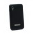 Full Body Housing For Connect I101 Black - Maxbhi.com