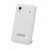 Full Body Housing For Connect I101 White - Maxbhi.com
