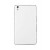 Full Body Housing For Coolpad 9976a Black - Maxbhi.com