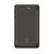 Full Body Housing For Croma Crxt1125q Black - Maxbhi.com