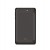 Full Body Housing For Croma Crxt1125q White - Maxbhi.com