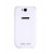 Full Body Housing For Datawind Pocketsurfer 5 Black - Maxbhi.com