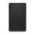Full Body Housing For Dell Venue 7 16gb 3g White - Maxbhi.com