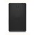 Full Body Housing For Dell Venue 8 16gb Wifi White - Maxbhi.com
