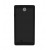 Full Body Housing For Digimac Exi Black - Maxbhi Com