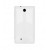 Full Body Housing For Digimac Exi White - Maxbhi Com