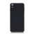Full Body Housing For Doogee Dg800 Black - Maxbhi Com