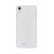 Full Body Housing For Doogee Dg800 White - Maxbhi Com