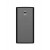 Full Body Housing For Earth Sky Black - Maxbhi.com