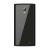 Full Body Housing For Earth Sky White - Maxbhi.com