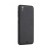 Full Body Housing For Gionee Pioneer P4s Black - Maxbhi.com