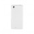 Full Body Housing For Gionee Pioneer P4s Pink - Maxbhi Com