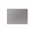 Full Body Housing For Google Pixel C Black - Maxbhi Com
