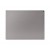 Full Body Housing For Google Pixel C Silver - Maxbhi.com