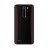 Full Body Housing For Hsl Yuva Y4200 Black - Maxbhi Com