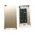 Full Body Housing For Huawei P8max Champagne - Maxbhi Com