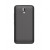 Full Body Housing For Huawei Y360 Black - Maxbhi.com