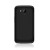 Full Body Housing For Iball Andi 4di Plus Black - Maxbhi.com