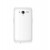 Full Body Housing For Iball Andi 4di Plus White - Maxbhi.com