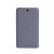 Full Body Housing For Iball Slide 6351q40 White - Maxbhi.com