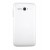 Full Body Housing For Idea Whiz Ii Black - Maxbhi.com