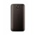 Full Body Housing For Innjoo I1s Black - Maxbhi.com
