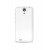 Full Body Housing For Innjoo I1s White - Maxbhi.com