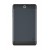 Full Body Housing For Innjoo T1 Black - Maxbhi.com