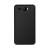 Full Body Housing For Intex Aqua X15 Black - Maxbhi.com
