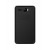 Full Body Housing For Intex Aqua X15 White - Maxbhi.com