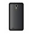 Full Body Housing For Karbonn Smart A50s Black - Maxbhi.com