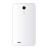 Full Body Housing For Karbonn Smart A50s White - Maxbhi.com