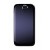 Full Body Housing For Karbonn Titanium S5i White - Maxbhi.com