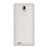 Full Body Housing For Kata M2 White - Maxbhi.com