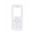 Full Body Housing For Ktouch M155 Black - Maxbhi.com