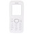 Full Body Housing For Ktouch M155 White - Maxbhi Com