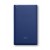 Full Body Housing For Lenovo Tab 2 A850 Blue - Maxbhi.com