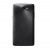 Full Body Housing For Lg Bello Ii Black - Maxbhi Com