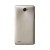 Full Body Housing For Lg Bello Ii Gold - Maxbhi.com