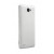 Full Body Housing For Lg Bello Ii White - Maxbhi.com