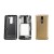 Full Body Housing For Lg G2 16gb Gold - Maxbhi.com