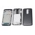 Full Body Housing For Lg G2 4g Lte Black - Maxbhi.com