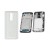 Full Body Housing For Lg G2 4g Lte White - Maxbhi.com