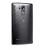 Full Body Housing For Lg G Vista 2 Black - Maxbhi Com